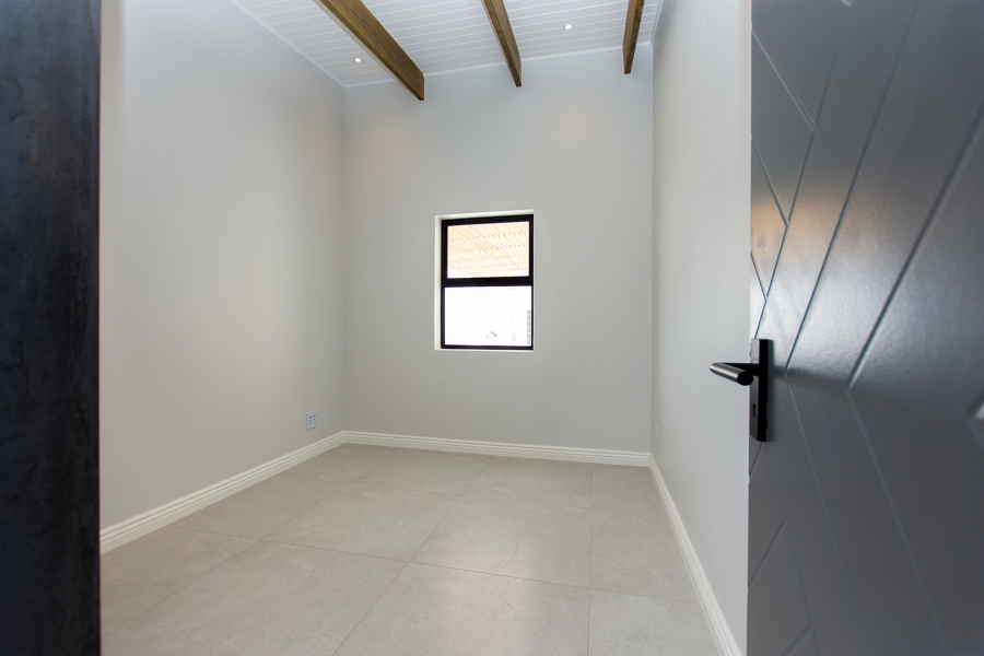 3 Bedroom Property for Sale in Steenbergs Cove Western Cape